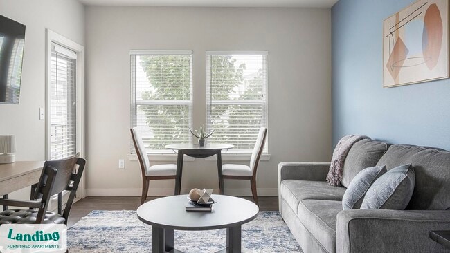 Building Photo - 3833 Manson Pike