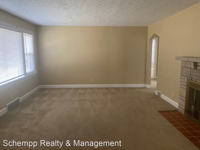 Building Photo - 3 br, 2 bath House - 4302 Taylorsville Rd