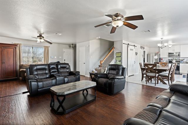 Building Photo - 10416 Winding Passage Way