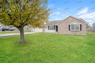 Building Photo - 10856 E 112th St N