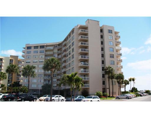 Primary Photo - 2600 N Flagler Dr