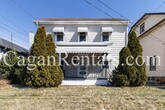 Primary Photo - Large Single Family home in Trenton