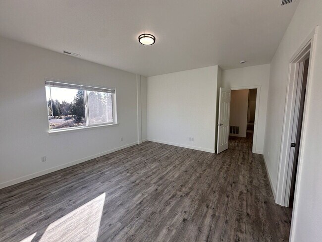 Foto del edificio - 20611 Independence Way