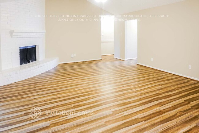 Foto del edificio - 22831 Capitol Landing Ln