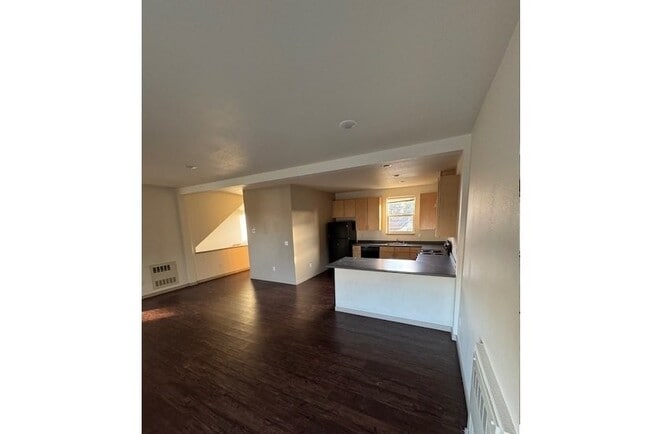 Foto del edificio - 3386 Sharatin Rd