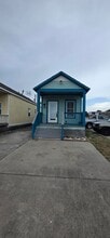 Building Photo - 5312 Ave S