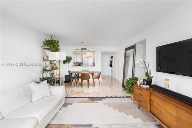 Photo - 1800 Sunset Harbour Dr Apartment