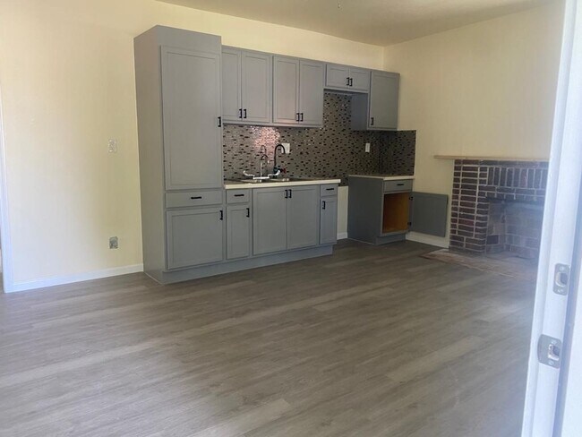 Foto del edificio - 2119 Davis St