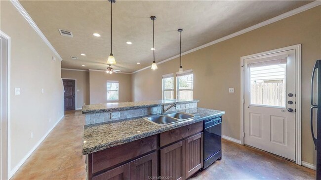 Building Photo - 3414 Cullen Trail