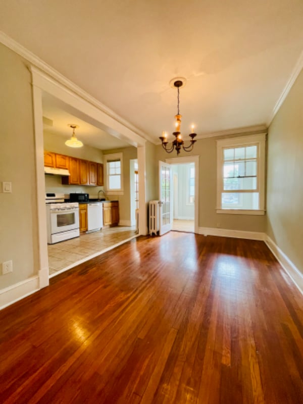 Photo - 341 Bryant St NE Townhome
