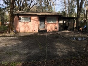 Building Photo - 6619 Beryl St