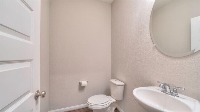 Foto del edificio - 2208 Gadwall Ct