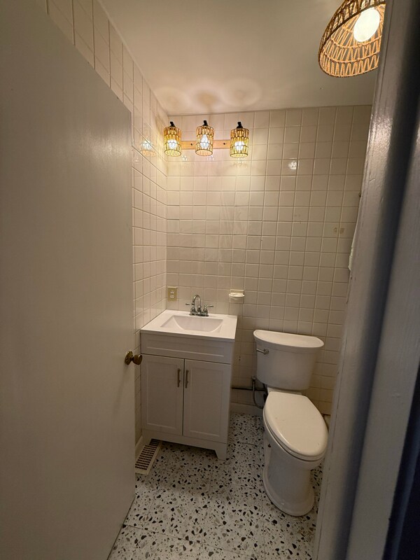 Foto del edificio - 511 Lake Shore Dr