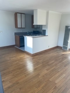 Building Photo - 5853 Virginia Ave