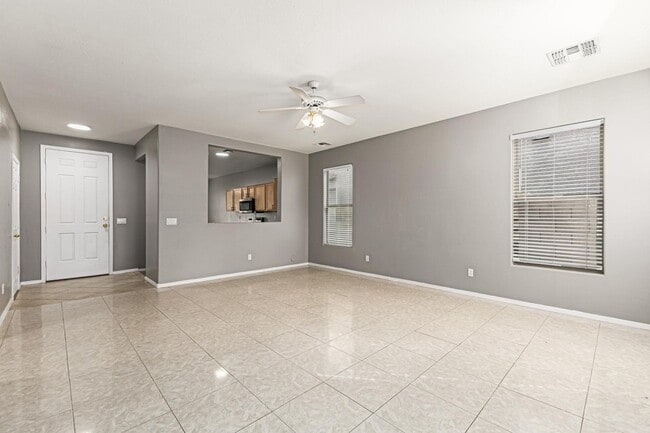 Building Photo - 4511 W T Ryan Ln