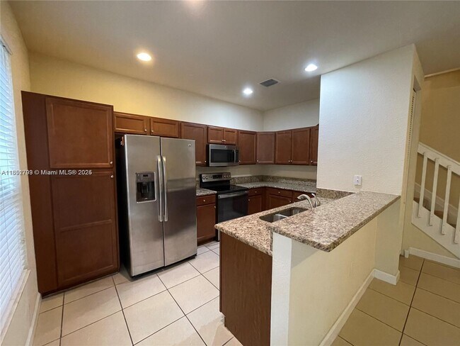 Foto del edificio - 17103 SW 96th St