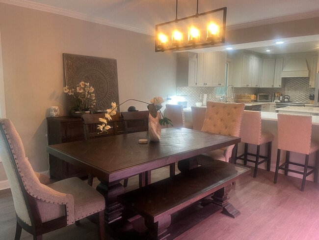 Foto del edificio - 47 Arabian Dr