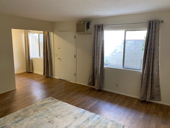 Livingroom - 149 Diamond St