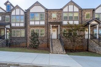 Building Photo - 3775 Jack Vernon Cir