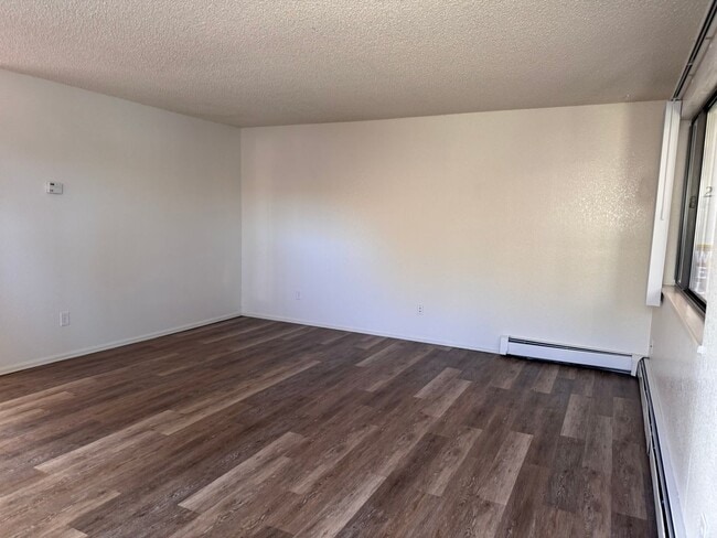 Photo - Cute 2 Story, 3Bed, 1.5Bath Townhouse in Grand Junction!!!!