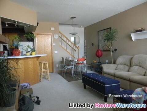 Building Photo - 2752 Autumnwood Ln