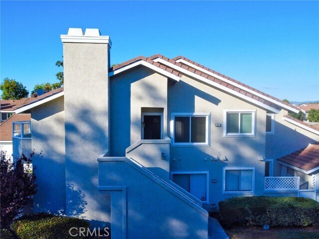 Foto del edificio - 36 Greenmoor