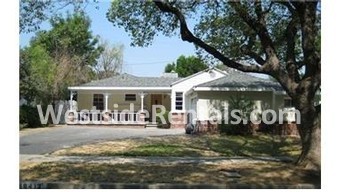 Primary Photo - 18413 Domino St