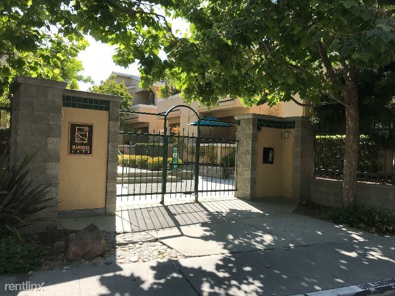 Primary Photo - 2 br, 2 bath Condo - 150 Everson Drive