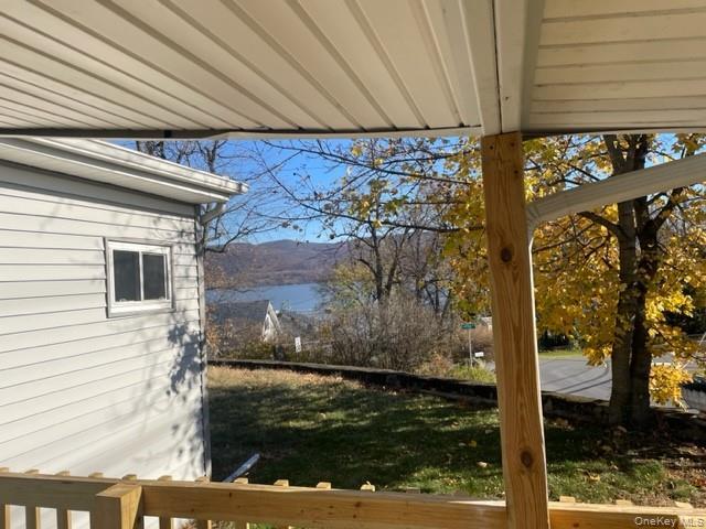 Foto del edificio - 6 Union Ave