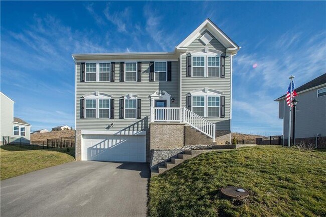 Building Photo - 1021 Livorno Dr