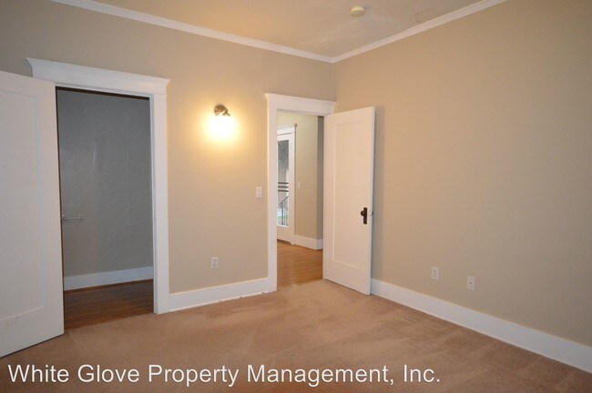 Foto del edificio - 242 Malvern Ave