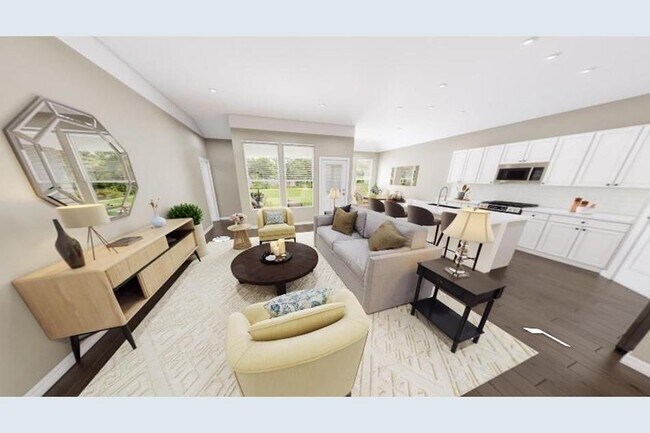 Building Photo - 10511 Moon Valley Ln
