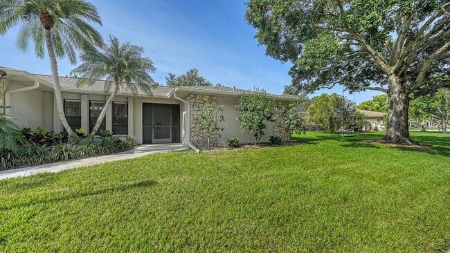 Foto del edificio - 2008 Country Meadows Ln