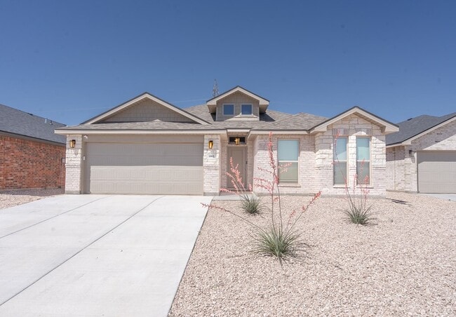 Building Photo - 5905 Settler Ave