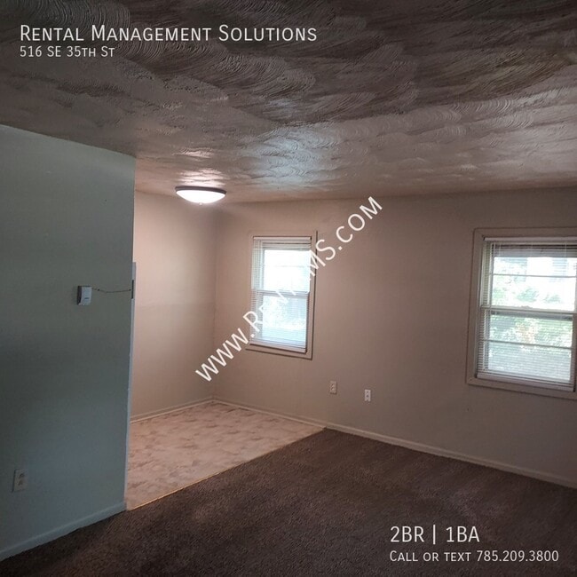 Building Photo - 516 SE 36th St
