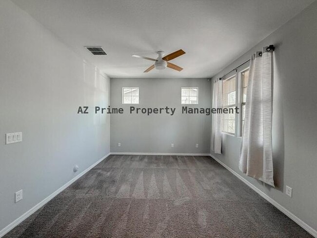 Building Photo - 19757 W Pinchot Dr