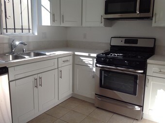 Primary Photo - 83 S San Marino Ave