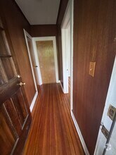 Building Photo - 64 Grove St
