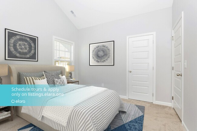 Foto del edificio - 1044 ECHO RIDGE RD.