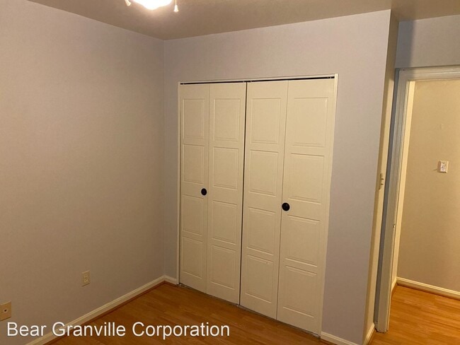 Building Photo - 3 br, 2 bath House - 1539 Presidential Dr.