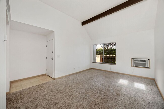 Foto del edificio - Delightful 1bed/1bath Condo located in the...