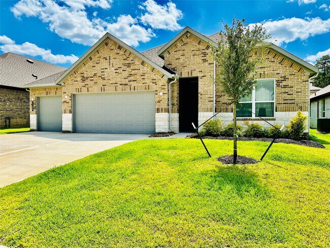 Building Photo - 13689 Balanced Rock Dr