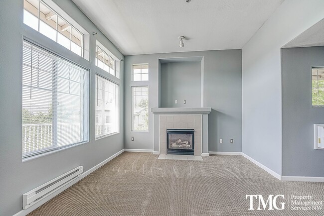 Photo - Gorgeous 2BD Condo in Desirable Progress Ridge Location!  High End Finishes, Great View!