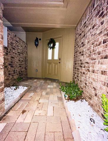 Foto del edificio - 3929 St Christopher Ln