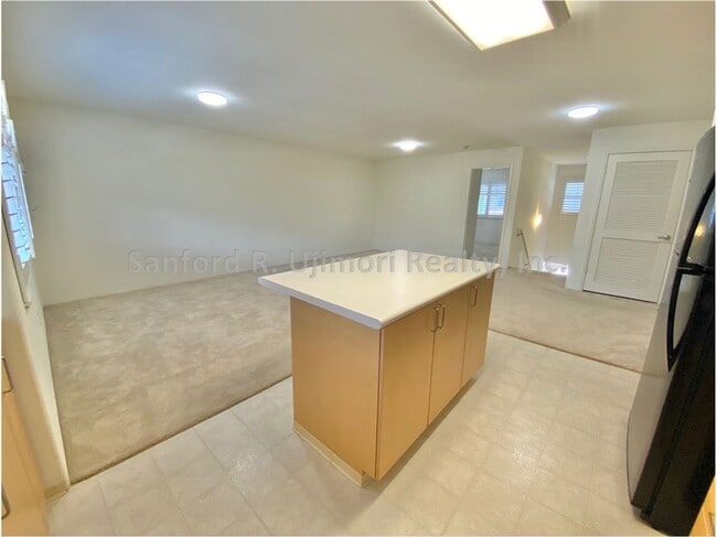 Foto del edificio - uku3505