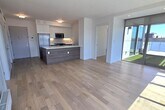Foto principal - 40 Pinehurst Ave