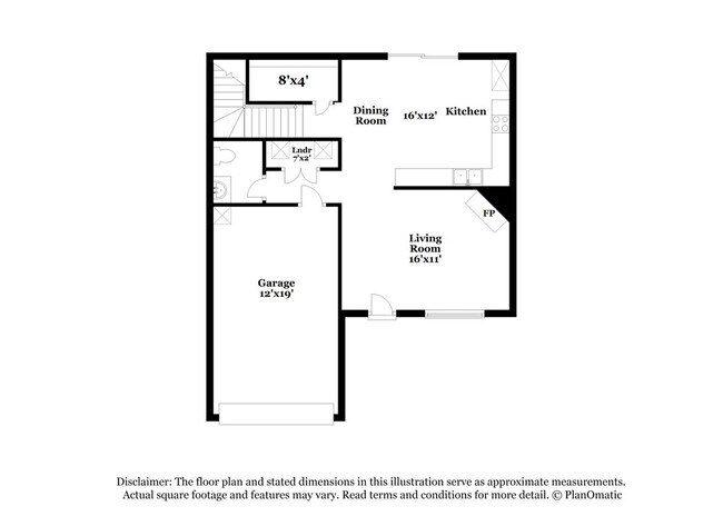 Building Photo - 2231 Gooseberry Rd