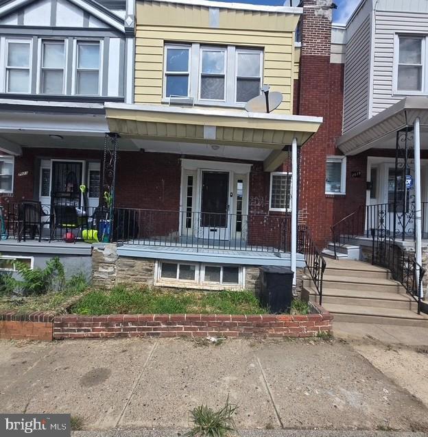 Building Photo - 2021 Widener Pl