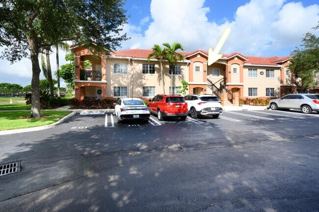 Foto del edificio - 3478 Briar Bay Blvd