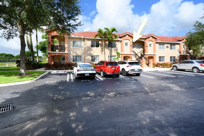 Building Photo - 3478 Briar Bay Blvd